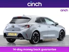 2021-toyota-corolla-18-vvt-i-gr-sport-trk-hatchback-small-6