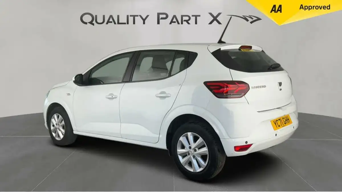 2021-dacia-sandero-10-tce-comfort-90bhp-big-4