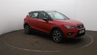 2019-seat-arona-16tdi-xcellence-lux-115ps-ss-small-36