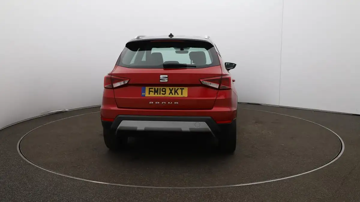 2019-seat-arona-16tdi-xcellence-lux-115ps-ss-big-49