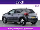 2019-citroen-c3-12-puretech-flair-110ps-ss-small-4