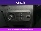 2019-citroen-c3-12-puretech-flair-110ps-ss-small-22