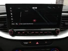 2023-kia-xceed-15-t-gdi-gt-line-158bhp-small-15