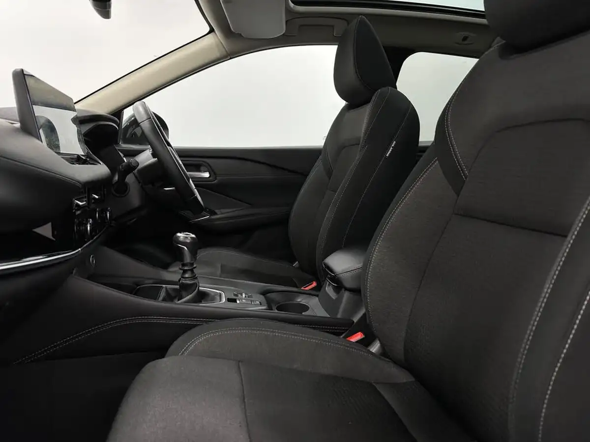 2022-nissan-qashqai-13-dig-t-n-connecta-140ps-big-30