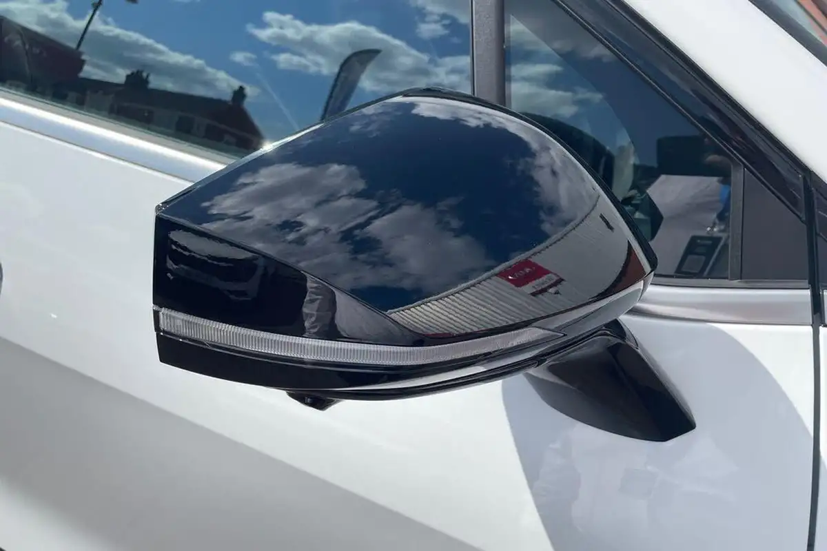 2025-kia-sportage-16-t-gdi-gt-line-s-207bhp-hev-auto-big-22