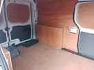 2020-renault-kangoo-maxi-e-ll21-i-ze-33-business-crew-cab-small-27
