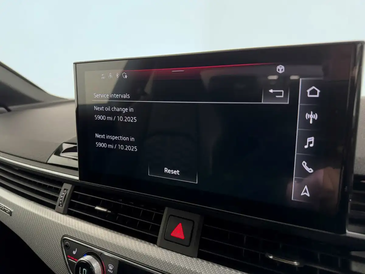 2021-audi-rs5-29-tfsi-coupe-2d-big-65