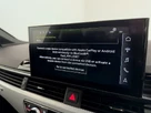 2021-audi-rs5-29-tfsi-coupe-2d-small-52