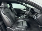 2021-audi-rs5-29-tfsi-coupe-2d-small-28