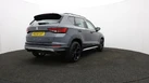 2020-seat-ateca-15-tsi-evo-fr-black-edition-dsg-small-73