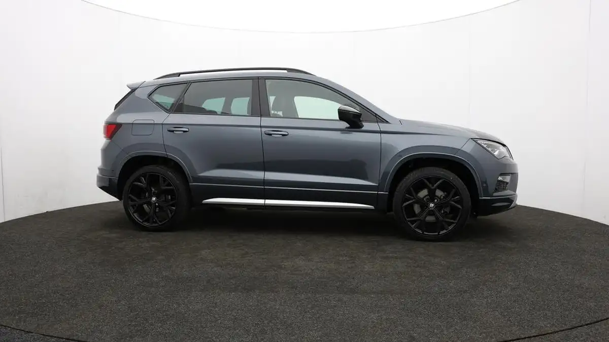 2020-seat-ateca-15-tsi-evo-fr-black-edition-dsg-big-42