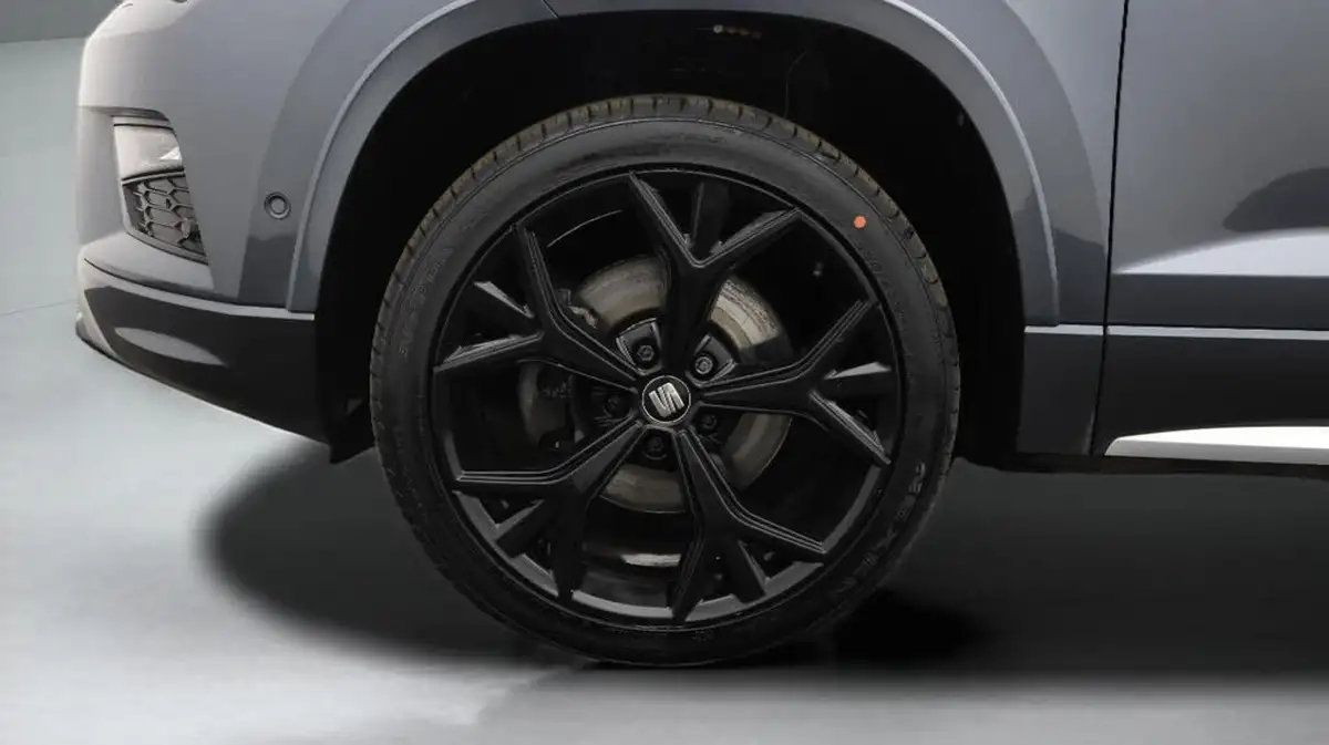 2020-seat-ateca-15-tsi-evo-fr-black-edition-dsg-big-18