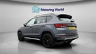 2020-seat-ateca-15-tsi-evo-fr-black-edition-dsg-small-5