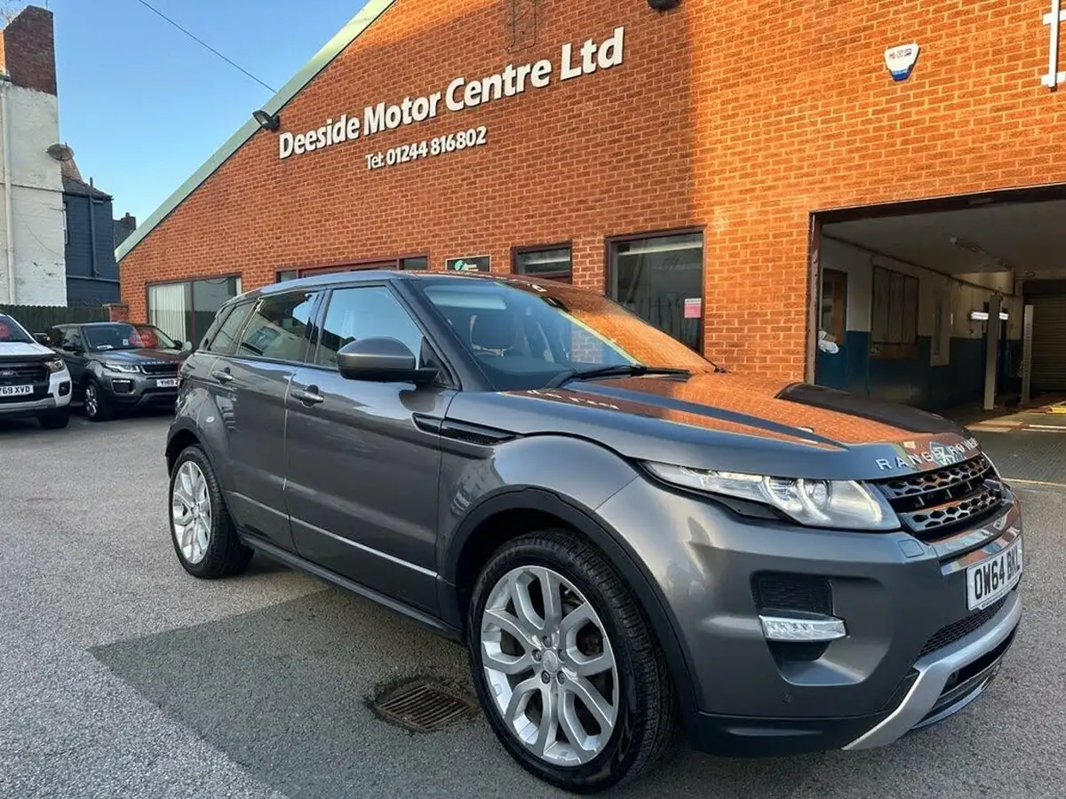 2015-land-rover-range-rover-evoque-22sd4-dynamic-hatchback-5d-big-40