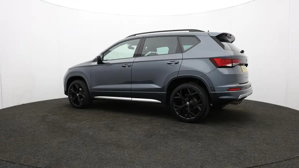 2020-seat-ateca-15-tsi-evo-fr-black-edition-dsg-big-70