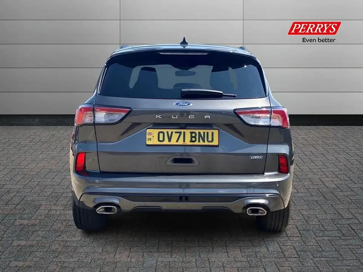 2022-ford-kuga-big-4