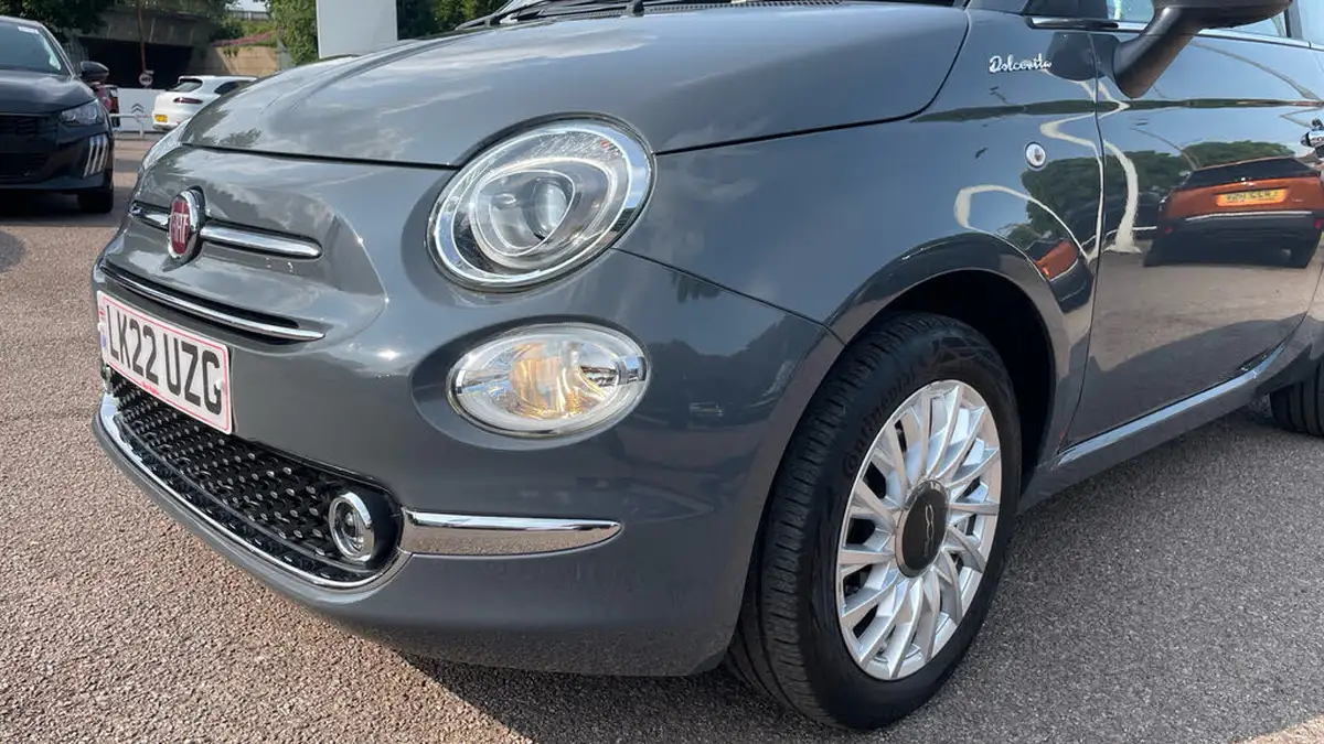 2022-fiat-500-10-dolcevita-big-45