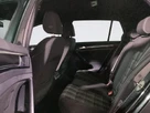 2015-volkswagen-golf-20tdi-gtd-bmt-hatchback-5d-small-13