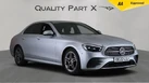 2022-mercedes-benz-e-class-20-e200-amg-line-211ps-saloon-4d-small-0