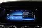 2022-mercedes-benz-e-class-20-e200-amg-line-211ps-saloon-4d-small-48