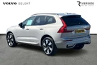 2024-volvo-xc60-20-b5-plus-small-2