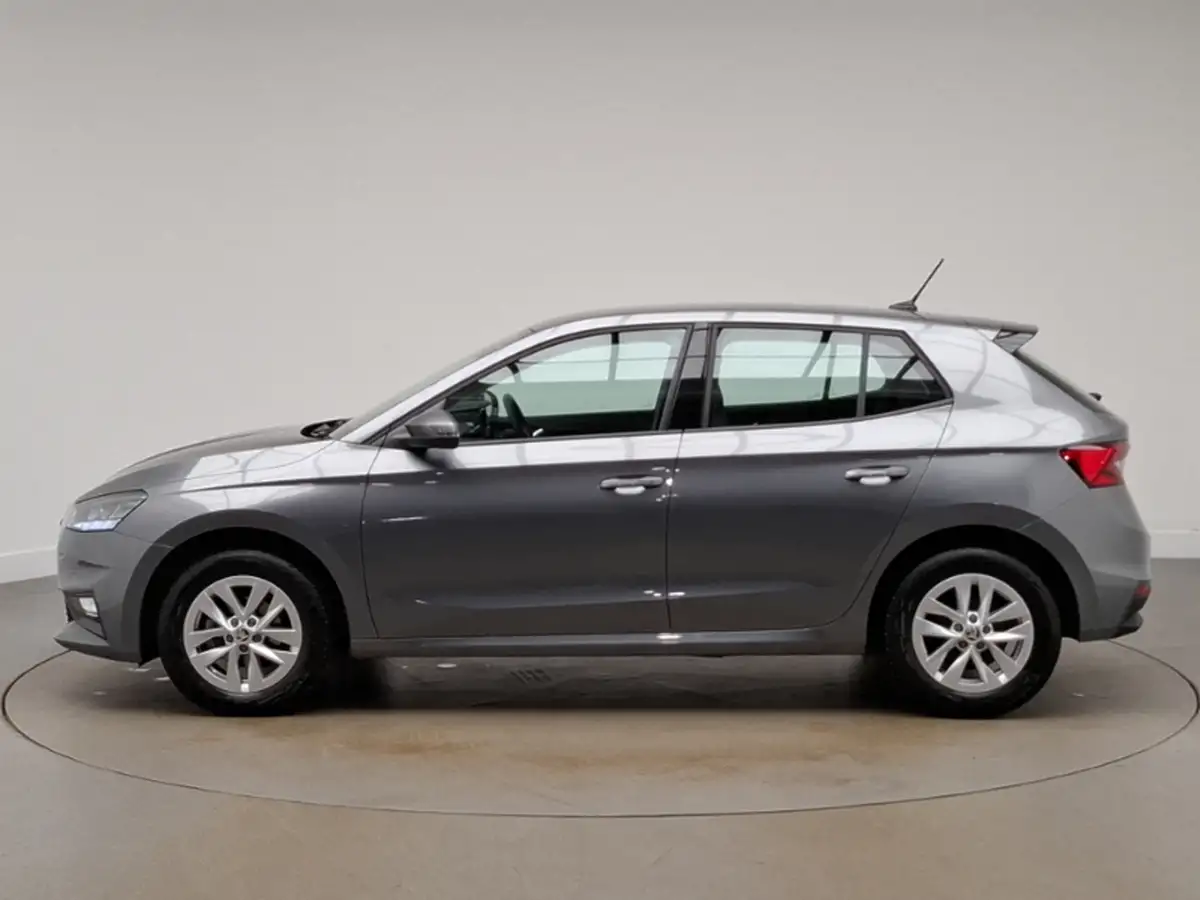 2024-skoda-fabia-10-tsi-se-comfort-95ps-big-3