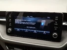 2024-skoda-fabia-10-tsi-se-comfort-95ps-small-14