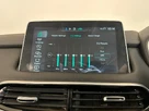2021-mg-hs-15t-gdi-excite-162ps-small-40