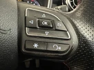 2021-mg-hs-15t-gdi-excite-162ps-small-36