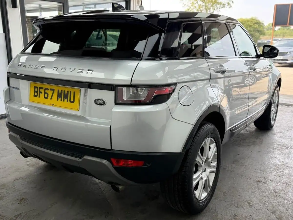 2017-land-rover-range-rover-evoque-20ed4-se-tech-hatchback-5d-big-3