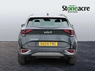 2024-kia-sportage-16-t-gdi-gt-line-261bhp-awd-phev-auto-small-3