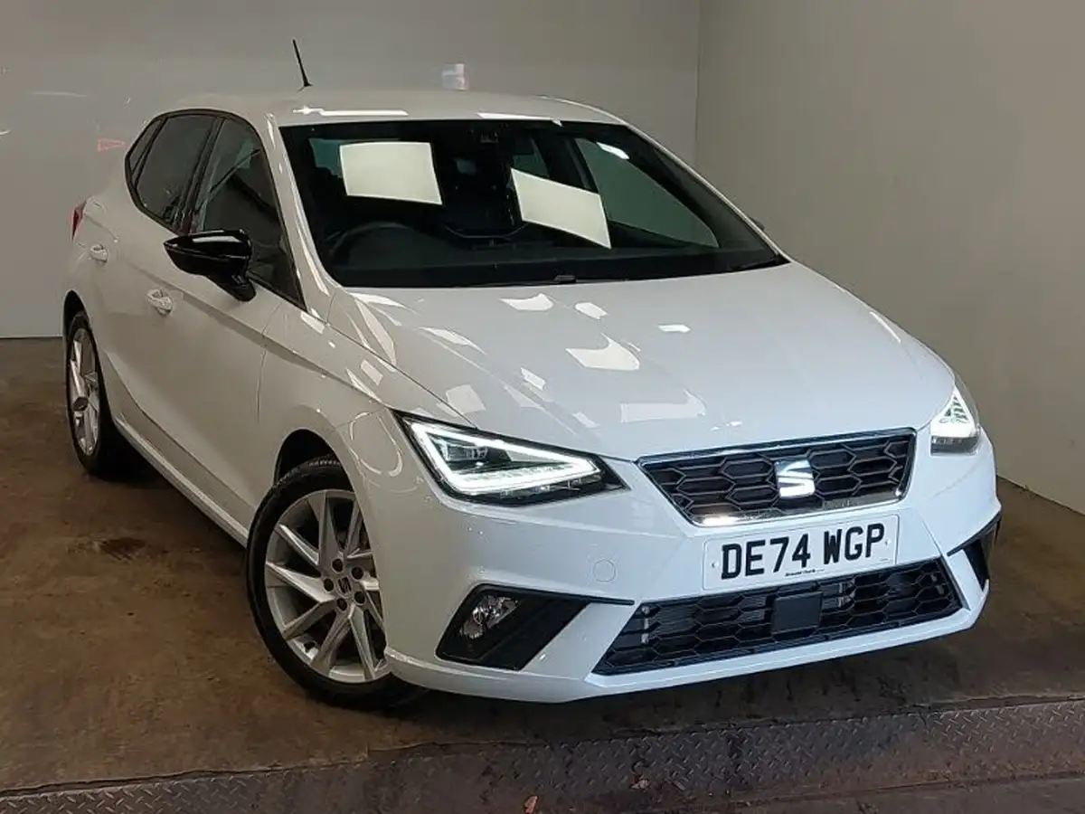 2024-seat-ibiza-10-tsi-fr-95ps-big-0