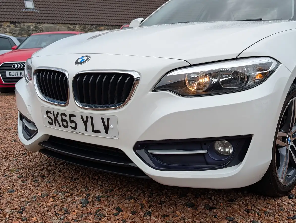 2015-bmw-2-series-20td-218d-sport-150bhp-coupe-2d-big-5