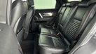 2020-land-rover-discovery-sport-20-d180-r-dynamic-se-small-13