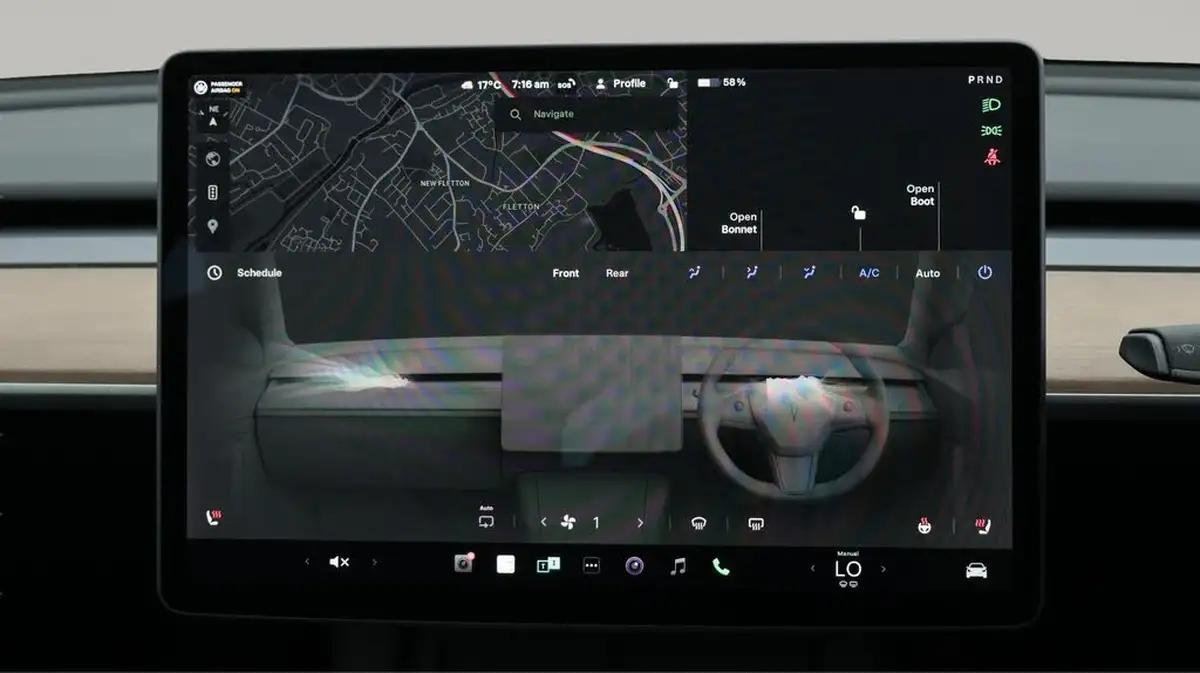 2021-tesla-model-3-e-long-range-4x4-big-12