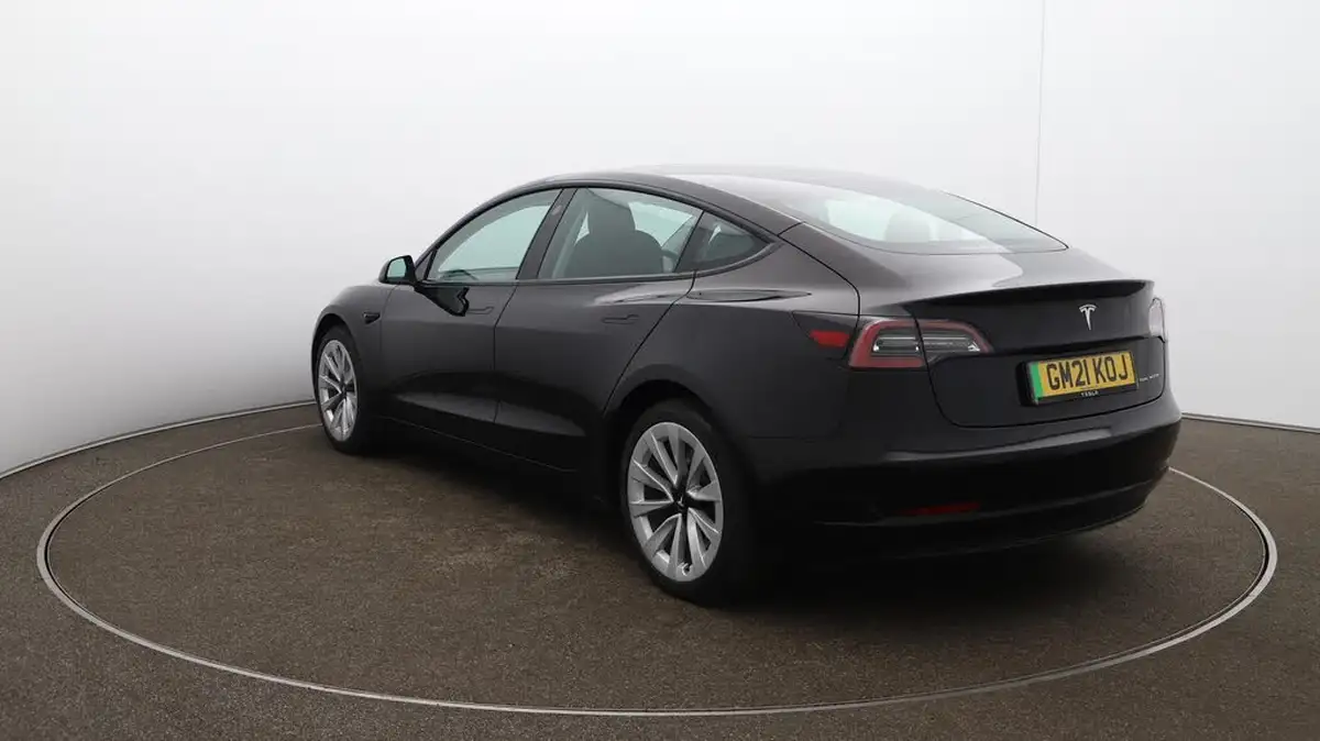 2021-tesla-model-3-e-long-range-4x4-big-64