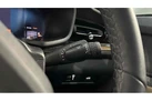 2021-polestar-polestar-2-e-ps2-300kw-longe-dual-plus-pilot-small-49