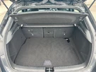 2021-mercedes-benz-a-class-13-a180-sport-executive-hatchback-5d-7g-dct-small-9
