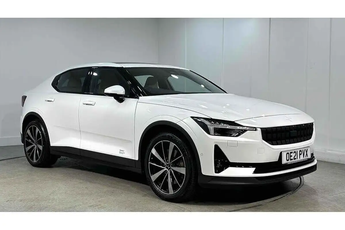 2021-polestar-polestar-2-e-ps2-300kw-longe-dual-plus-pilot-big-10