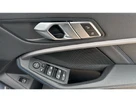 2022-bmw-1-series-15-118i-m-sport-lcp-dct-small-29