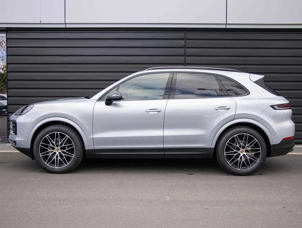 2025-porsche-cayenne-30-v6-353ps-station-wagon-big-1