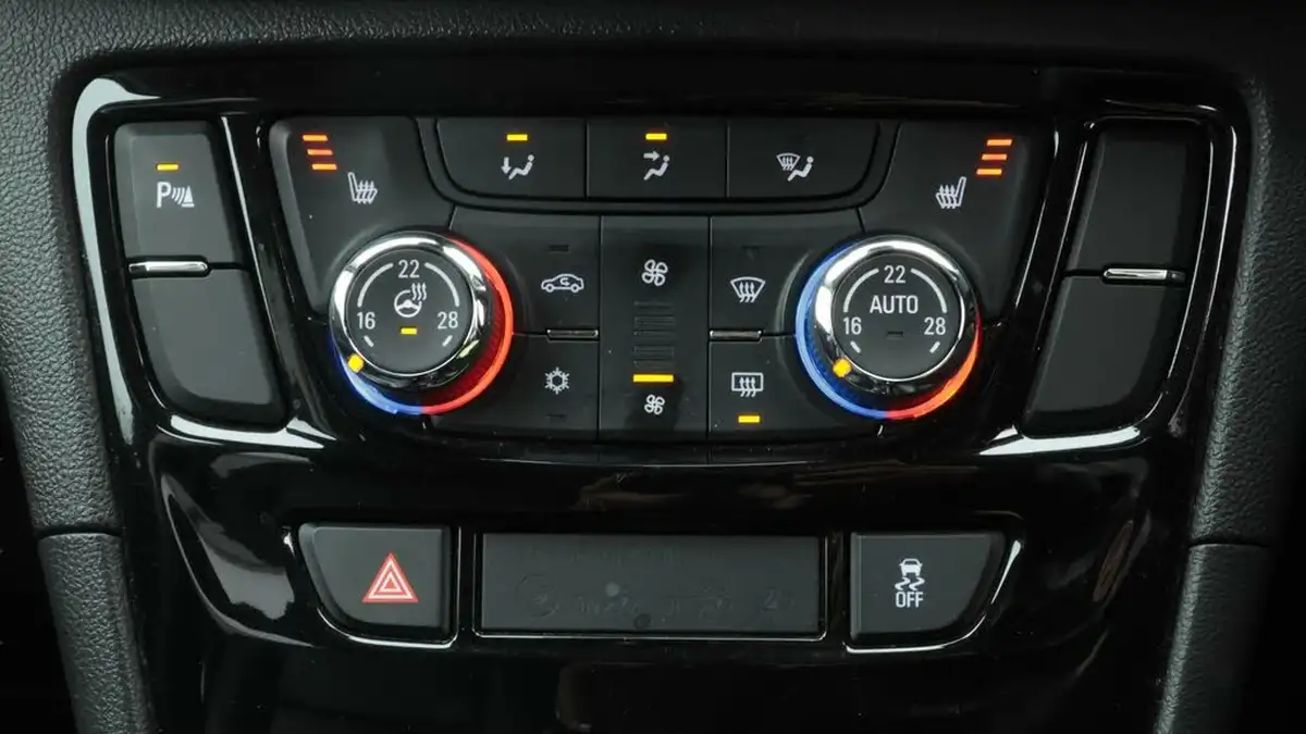 2017-vauxhall-mokka-x-14i-16v-turbo-elite-nav-140ps-1364cc-auto-big-12