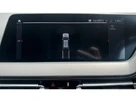 2022-bmw-1-series-15-118i-m-sport-lcp-dct-small-57