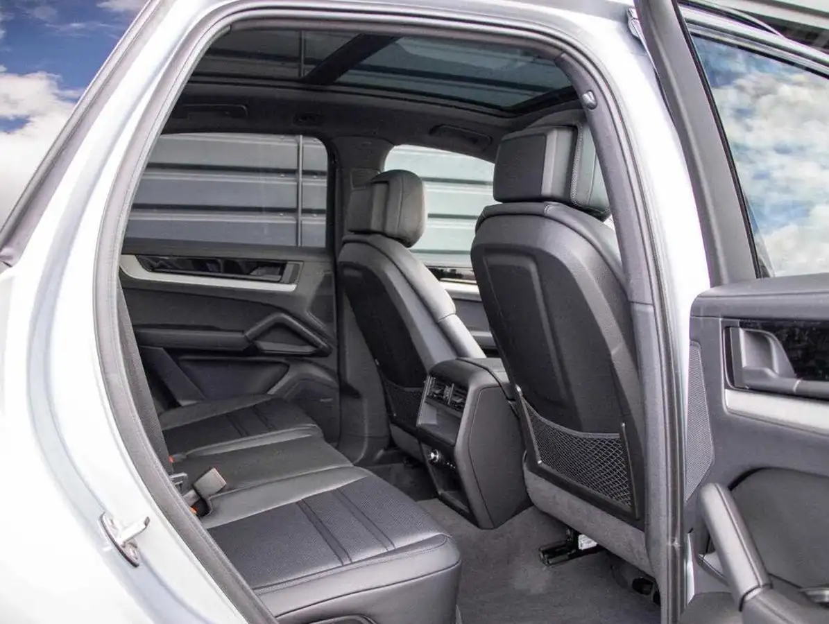 2025-porsche-cayenne-30-v6-353ps-station-wagon-big-25