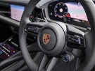 2025-porsche-cayenne-30-v6-353ps-station-wagon-small-12