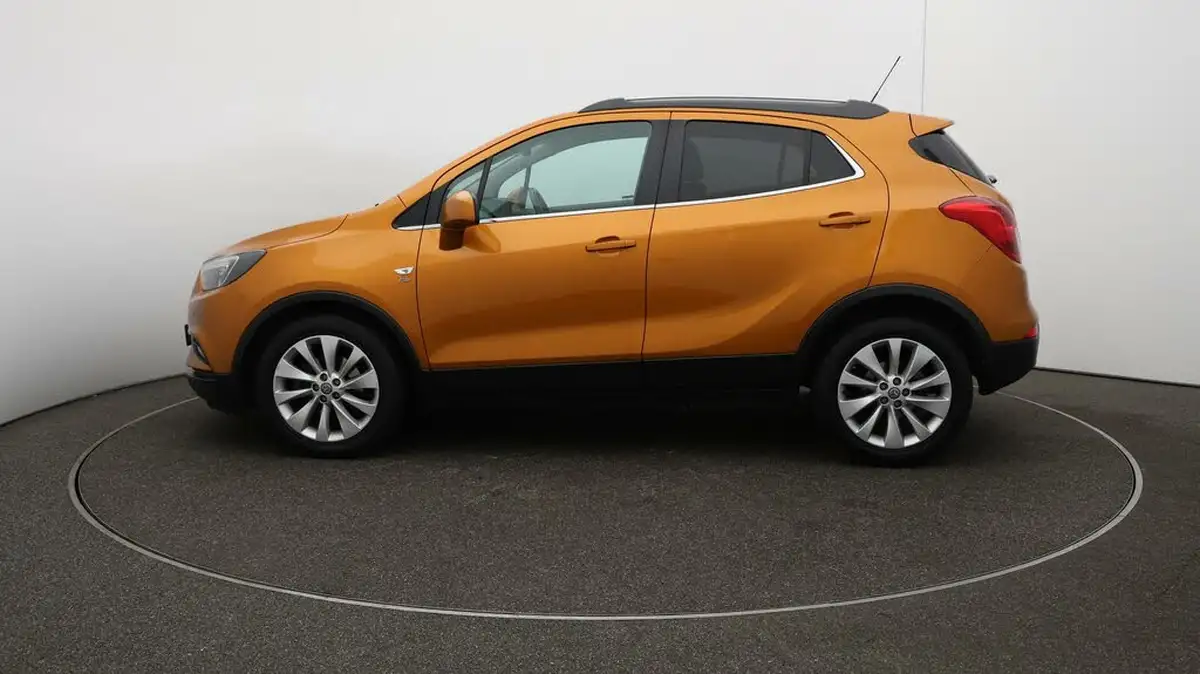 2017-vauxhall-mokka-x-14i-16v-turbo-elite-nav-140ps-1364cc-auto-big-64