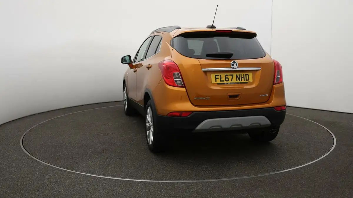 2017-vauxhall-mokka-x-14i-16v-turbo-elite-nav-140ps-1364cc-auto-big-60