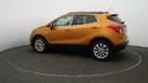 2017-vauxhall-mokka-x-14i-16v-turbo-elite-nav-140ps-1364cc-auto-small-47