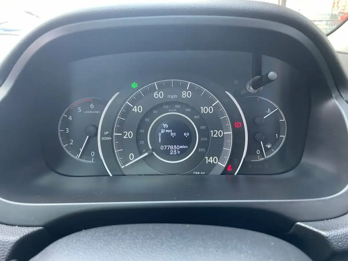 2016-honda-cr-v-16-i-dtec-ex-honda-connect-with-navi-big-49