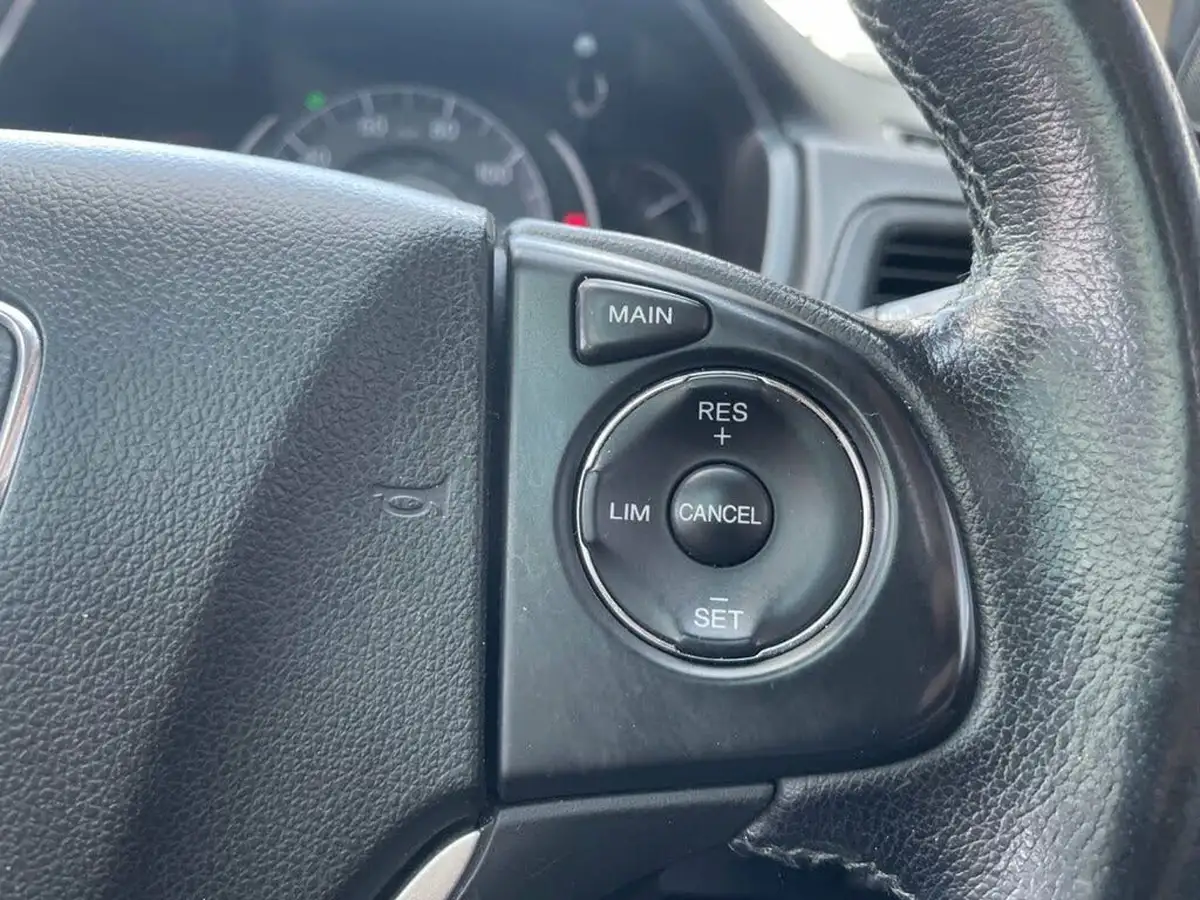 2016-honda-cr-v-16-i-dtec-ex-honda-connect-with-navi-big-45
